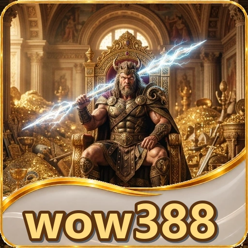 Perbaikan gagal masuk wow388: cek data akun dan koneksi di Android