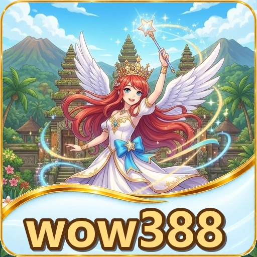 Cuplikan fitur wow388 versi 6.2.4 untuk pengguna Android Indonesia
