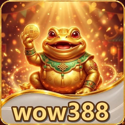 Mengisi nama pengguna dan sandi pada layar masuk wow388 di Android