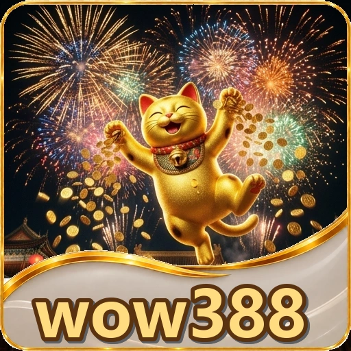 Checklist verifikasi sumber unduhan resmi wow388 sebelum instal